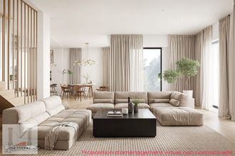 achat appartement draguignan 83300