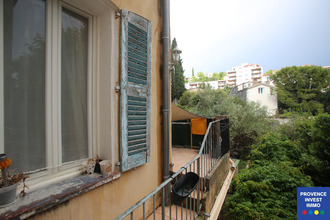 achat appartement draguignan 83300