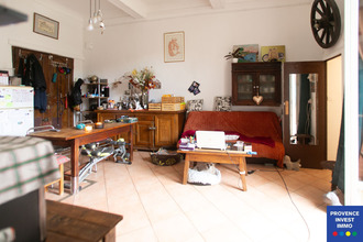 achat appartement draguignan 83300