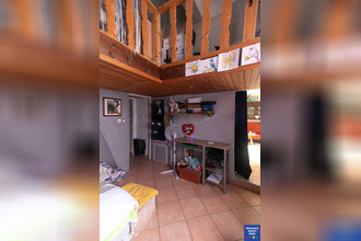 achat appartement draguignan 83300