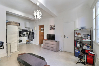 achat appartement draguignan 83300