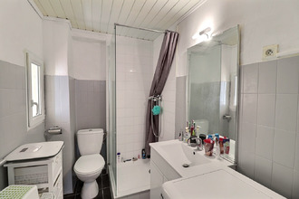 achat appartement draguignan 83300