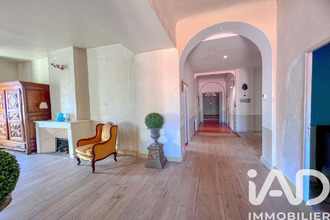 achat appartement draguignan 83300