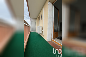 achat appartement draguignan 83300