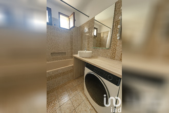 achat appartement draguignan 83300