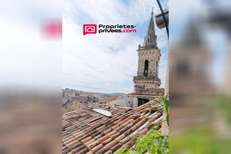 achat appartement draguignan 83300