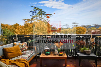 achat appartement draguignan 83300