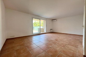 achat appartement draguignan 83300