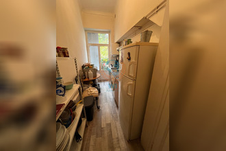 achat appartement draguignan 83300