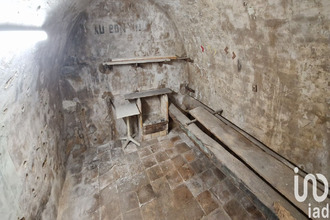 achat appartement draguignan 83300