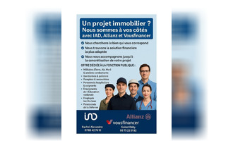 achat appartement draguignan 83300