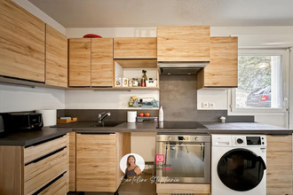 achat appartement draguignan 83300