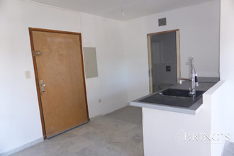 achat appartement draguignan 83300