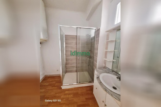 achat appartement draguignan 83300