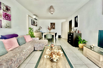 achat appartement draguignan 83300