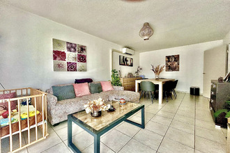 achat appartement draguignan 83300