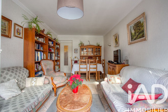 achat appartement draguignan 83300