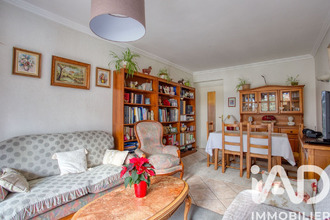 achat appartement draguignan 83300