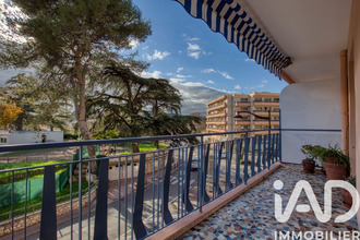 achat appartement draguignan 83300