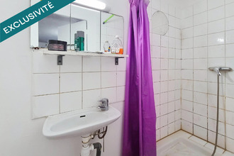 achat appartement draguignan 83300