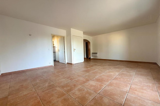 achat appartement draguignan 83300