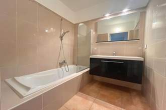 achat appartement draguignan 83300