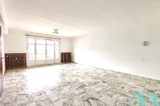 achat appartement draguignan 83300