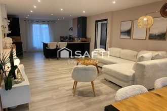 achat appartement draguignan 83300