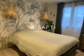 achat appartement draguignan 83300