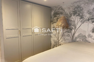 achat appartement draguignan 83300