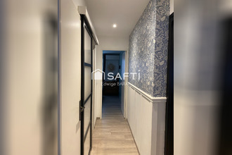 achat appartement draguignan 83300