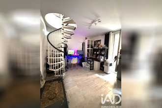 achat appartement draguignan 83300