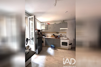 achat appartement draguignan 83300