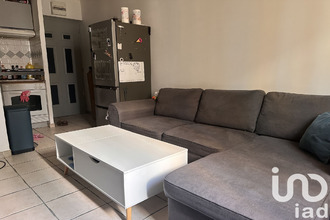 achat appartement draguignan 83300
