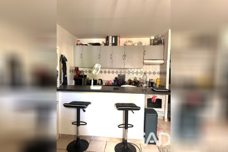 achat appartement draguignan 83300