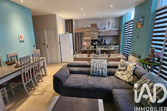 achat appartement draguignan 83300