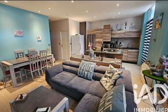 achat appartement draguignan 83300