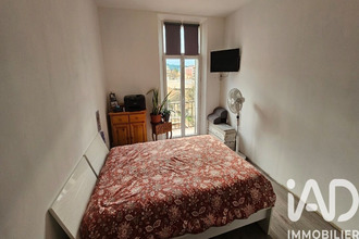 achat appartement draguignan 83300