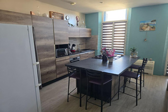 achat appartement draguignan 83300