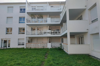 achat appartement draguignan 83300
