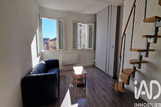 achat appartement draguignan 83300