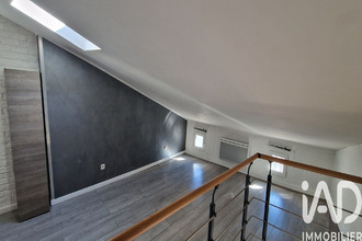 achat appartement draguignan 83300