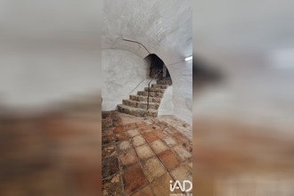 achat appartement draguignan 83300