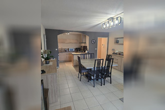 achat appartement draguignan 83300