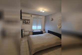 achat appartement draguignan 83300