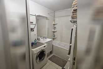 achat appartement draguignan 83300