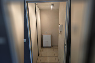 achat appartement draguignan 83300