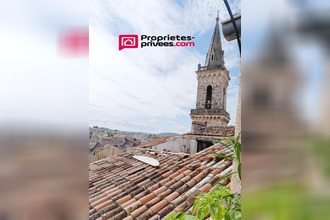 achat appartement draguignan 83300