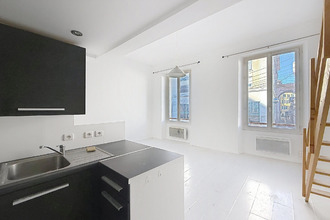 achat appartement draguignan 83300