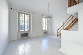 achat appartement draguignan 83300